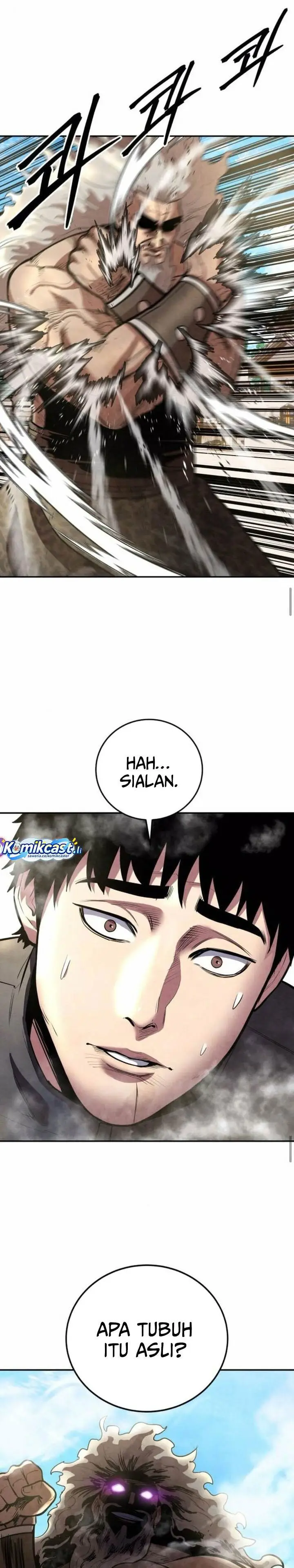 image-komik-guest-gun-chapter-56-12/50
