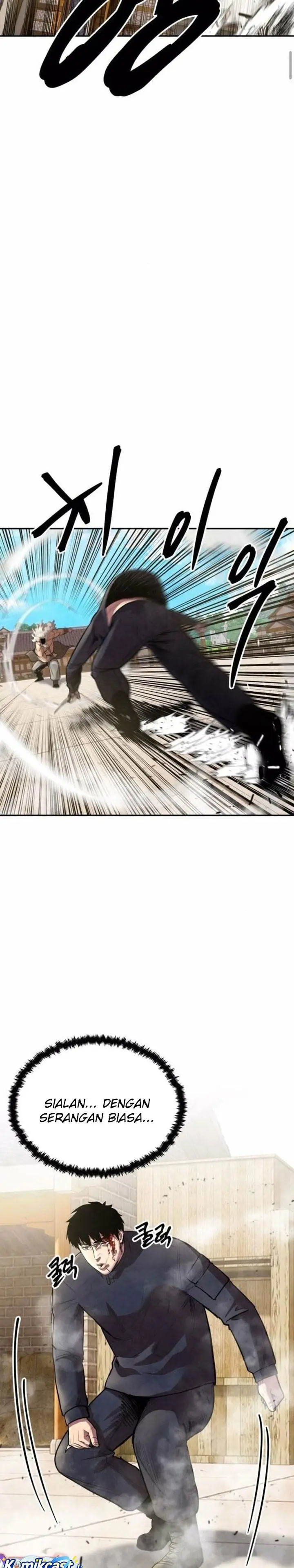 image-komik-guest-gun-chapter-56-14/50