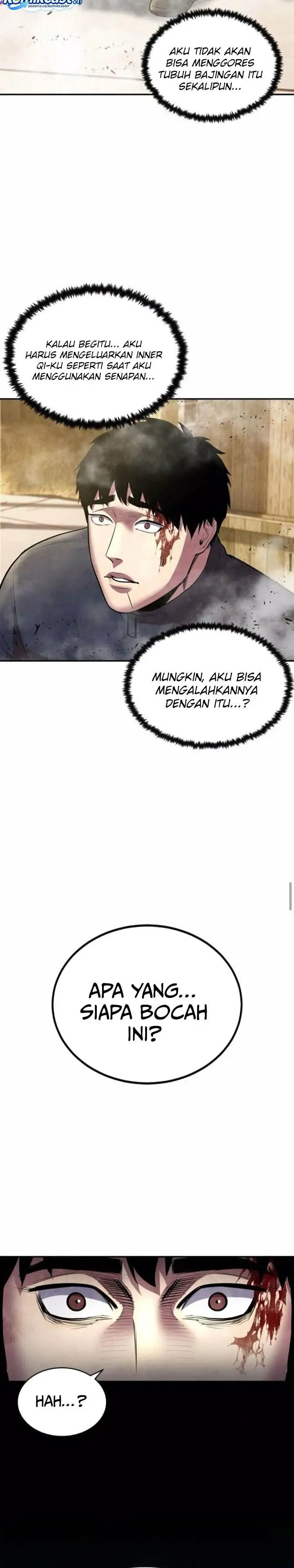image-komik-guest-gun-chapter-56-15/50