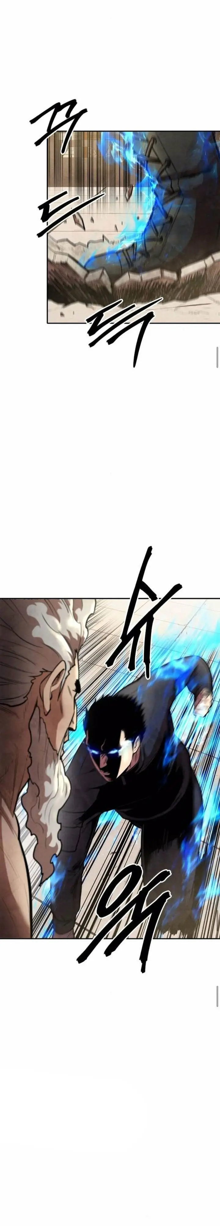 image-komik-guest-gun-chapter-56-19/50