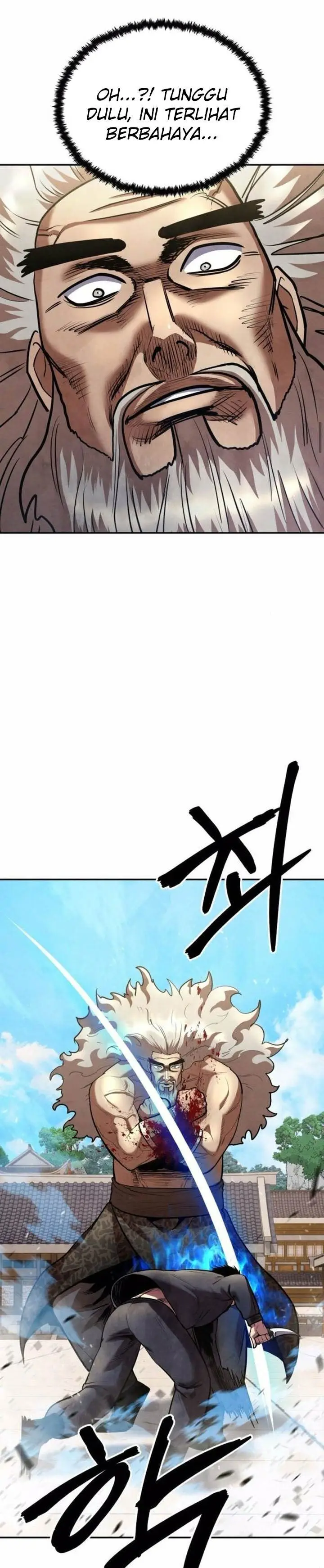 image-komik-guest-gun-chapter-56-20/50