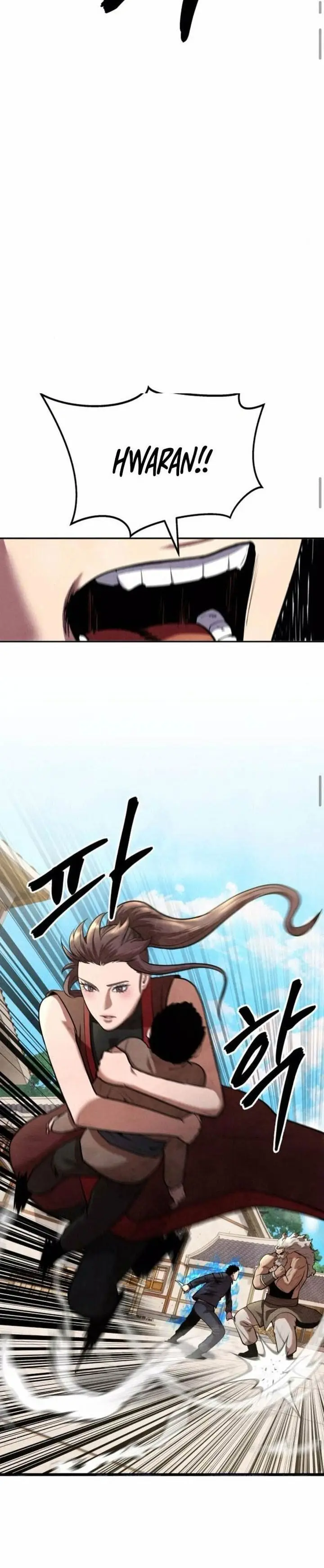 image-komik-guest-gun-chapter-56-21/50