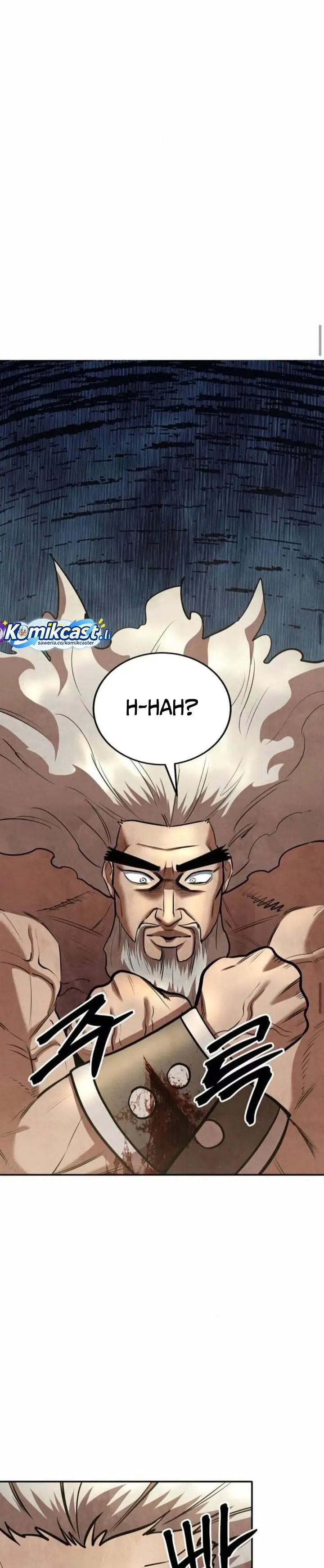image-komik-guest-gun-chapter-56-22/50