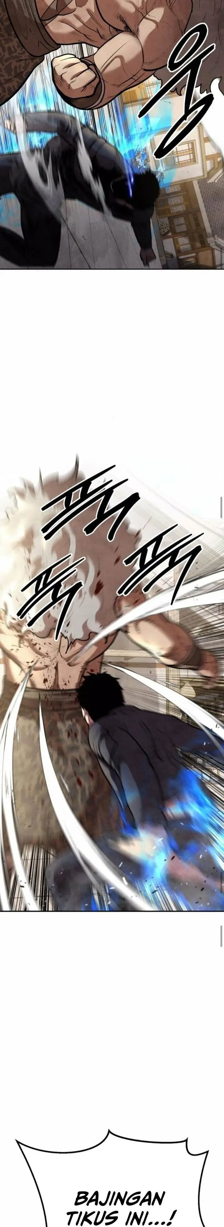 image-komik-guest-gun-chapter-56-25/50