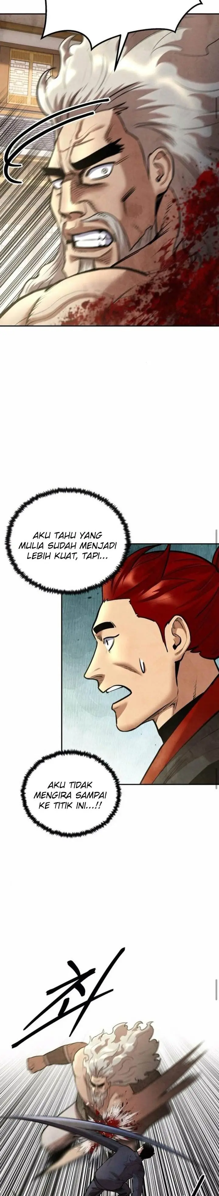 image-komik-guest-gun-chapter-56-26/50
