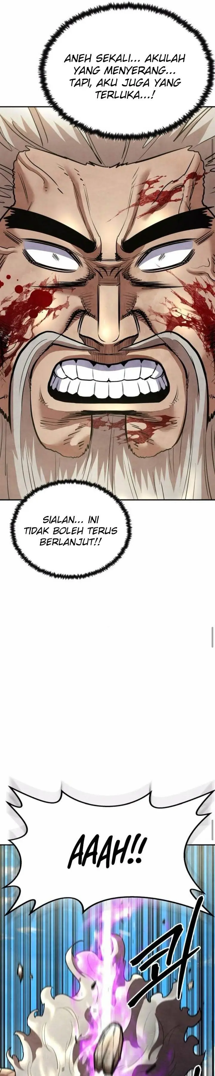 image-komik-guest-gun-chapter-56-28/50