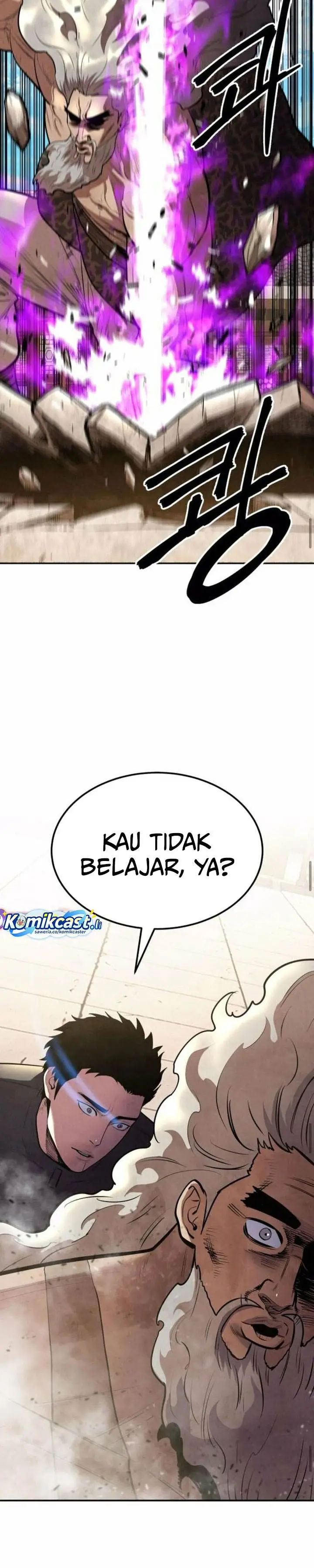 image-komik-guest-gun-chapter-56-29/50