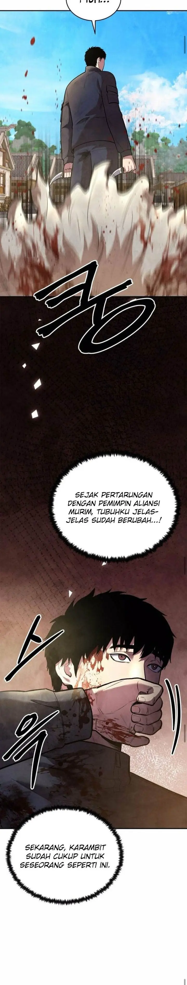 image-komik-guest-gun-chapter-56-33/50
