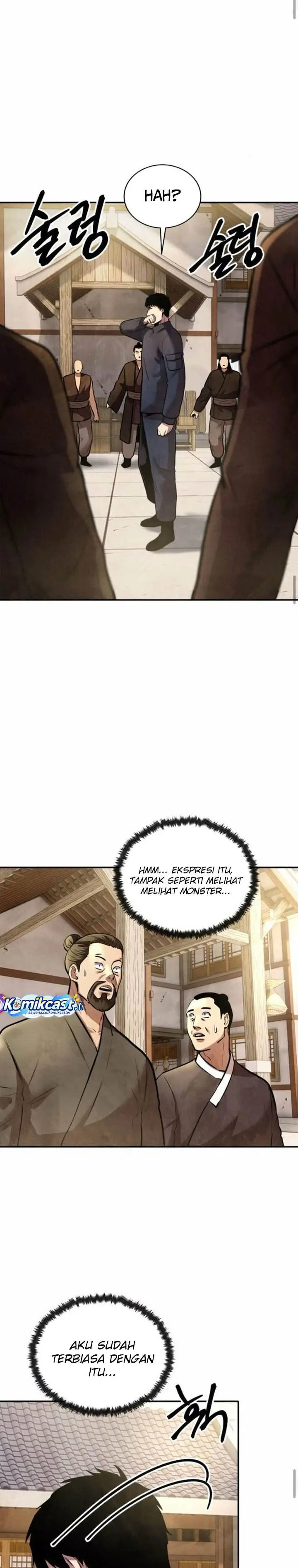 image-komik-guest-gun-chapter-56-34/50
