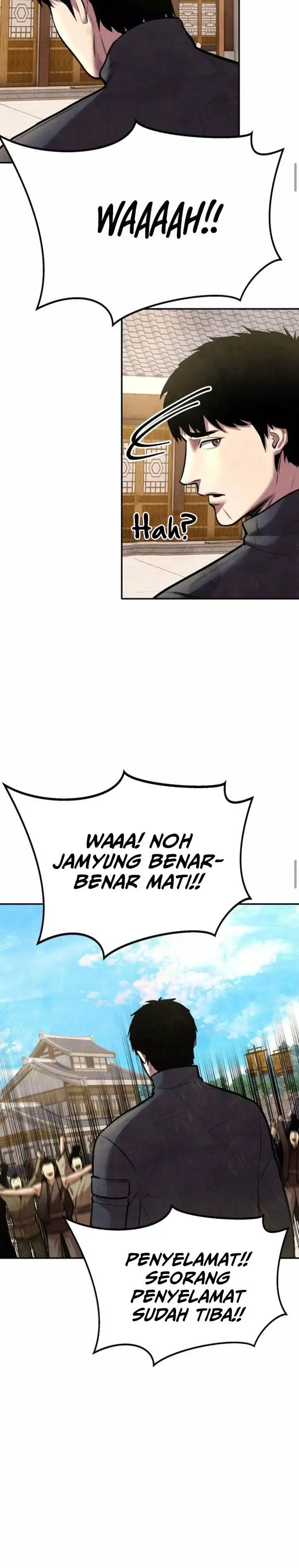 image-komik-guest-gun-chapter-56-35/50