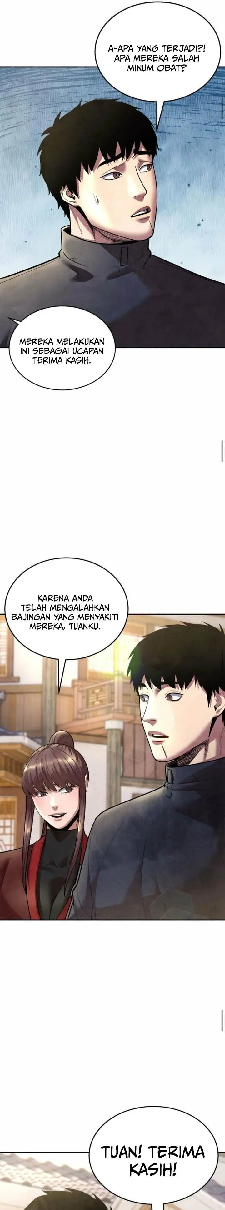 image-komik-guest-gun-chapter-56-36/50