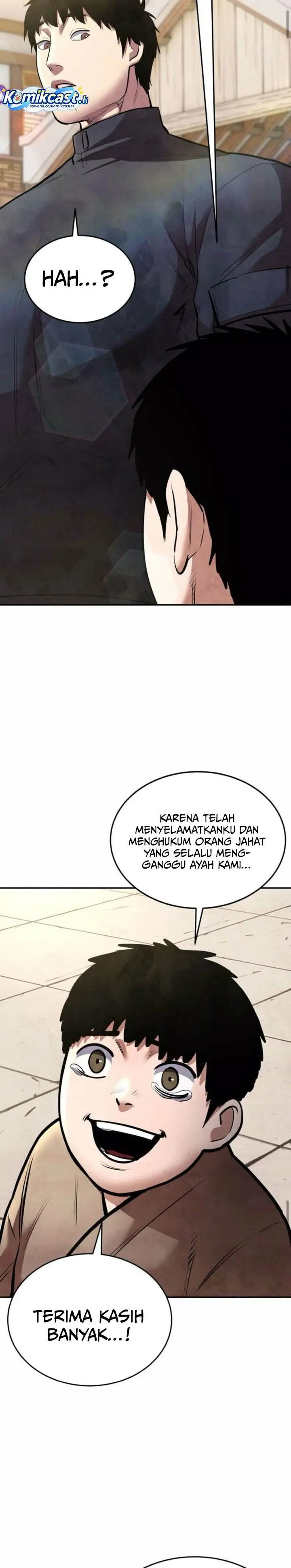 image-komik-guest-gun-chapter-56-37/50
