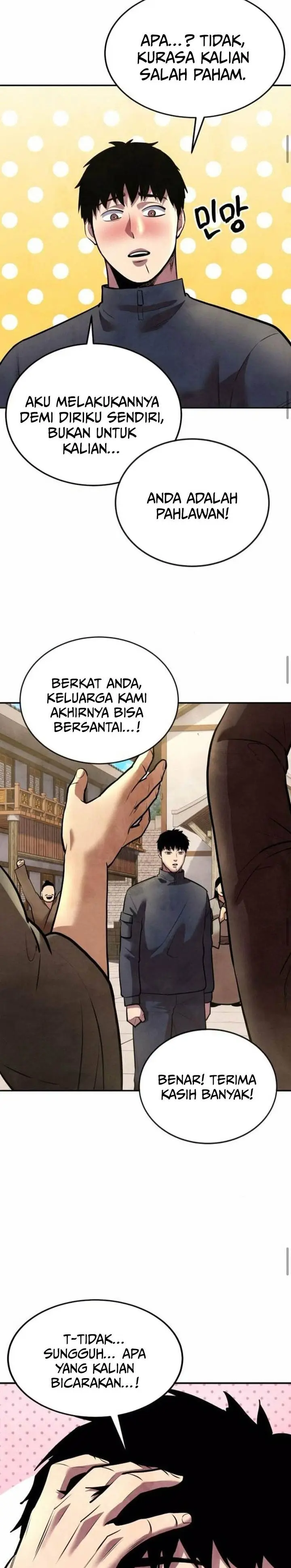 image-komik-guest-gun-chapter-56-38/50