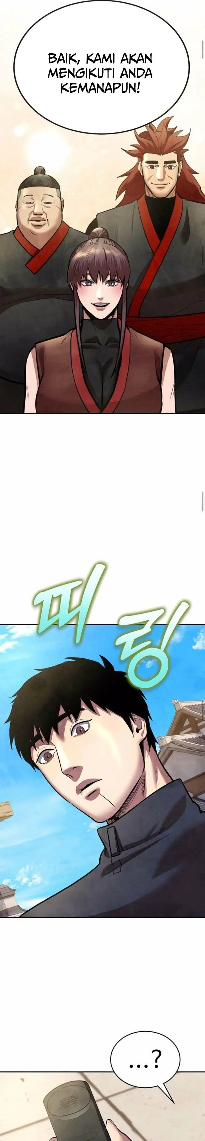 image-komik-guest-gun-chapter-56-40/50