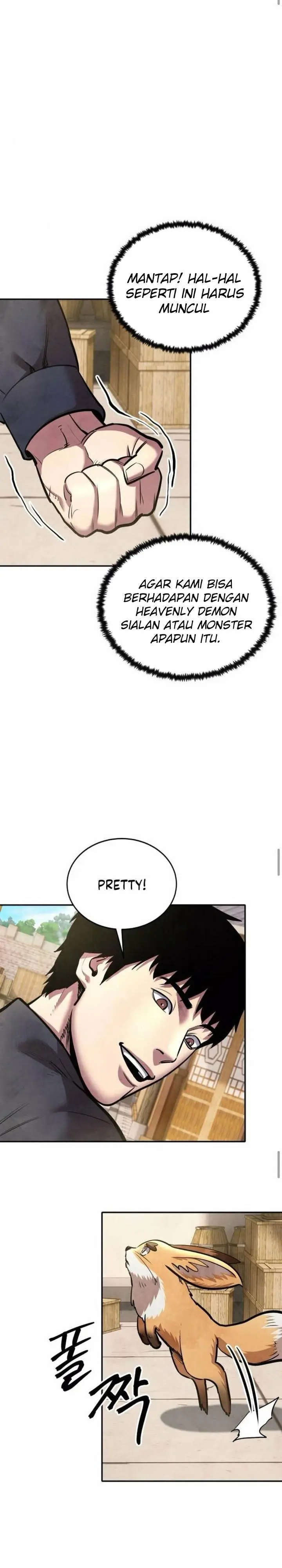 image-komik-guest-gun-chapter-56-42/50