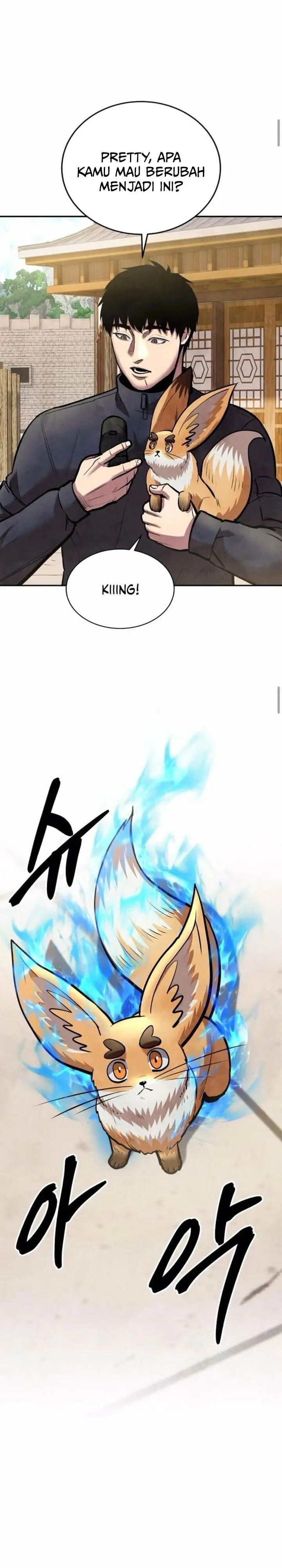 image-komik-guest-gun-chapter-56-43/50