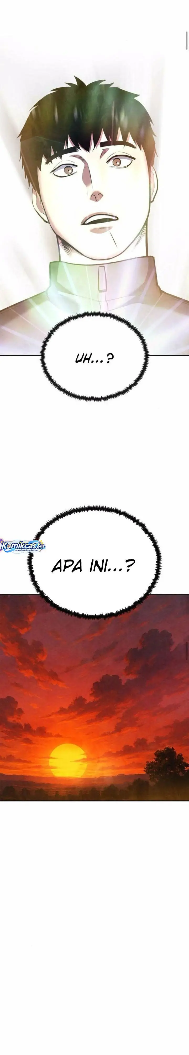 image-komik-guest-gun-chapter-56-44/50