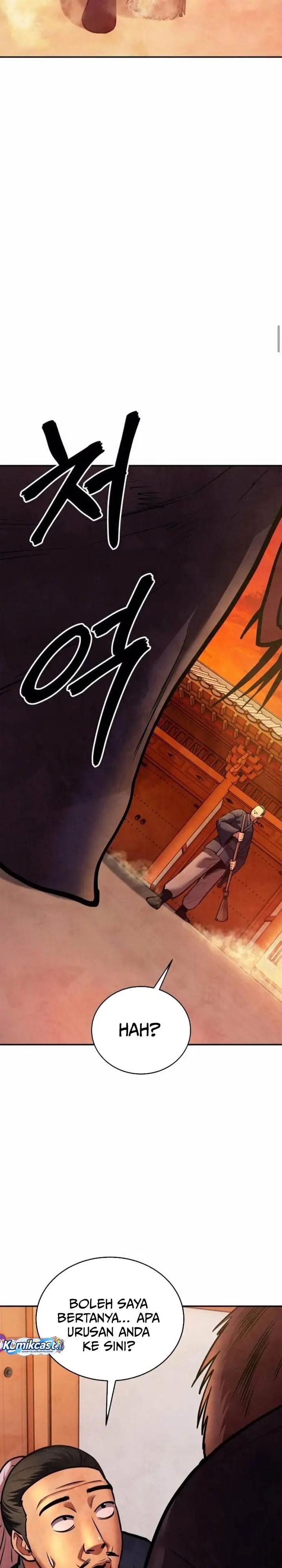 image-komik-guest-gun-chapter-56-46/50