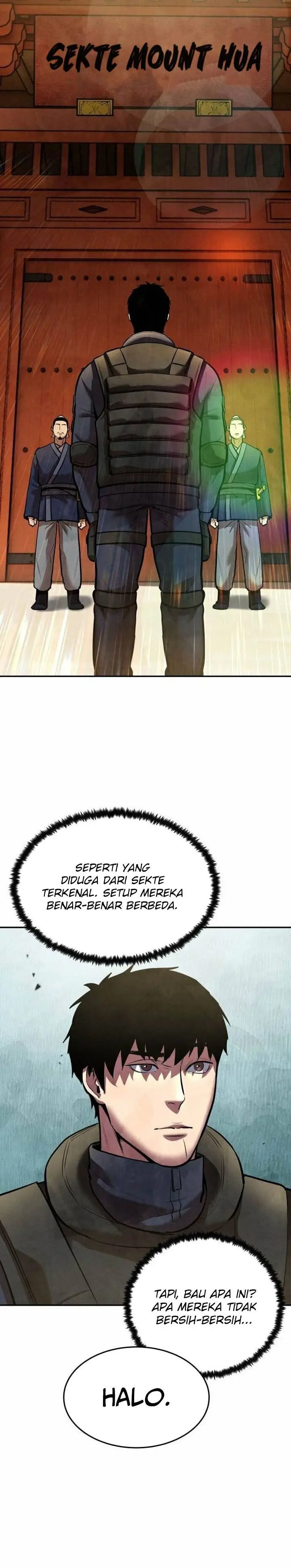 image-komik-guest-gun-chapter-57-11/49