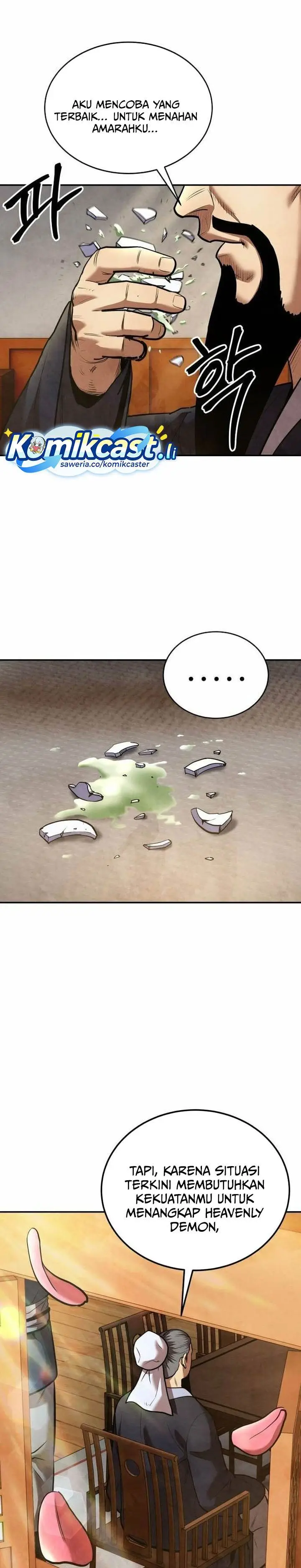 image-komik-guest-gun-chapter-57-20/49