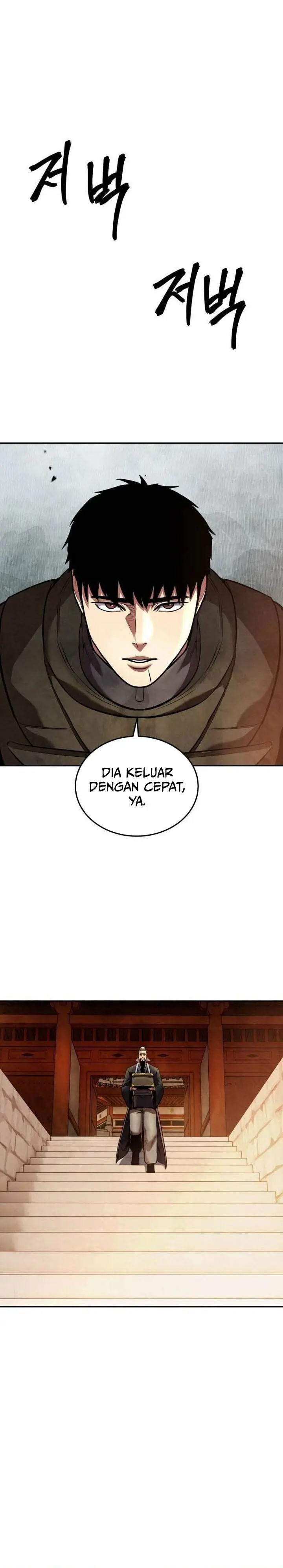 image-komik-guest-gun-chapter-57-27/49