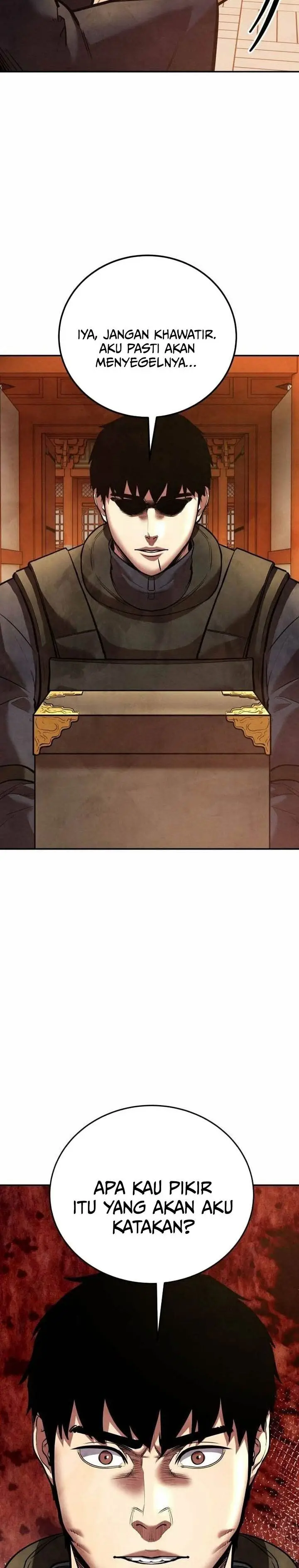 image-komik-guest-gun-chapter-57-29/49