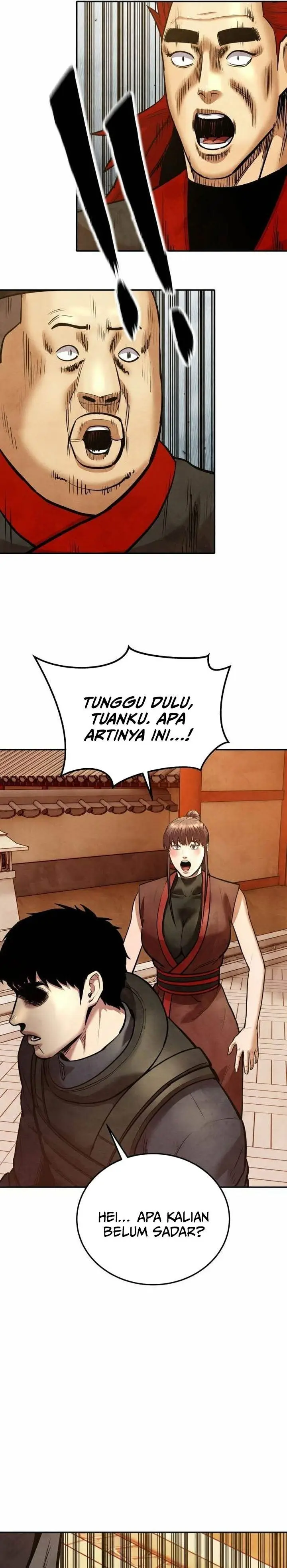 image-komik-guest-gun-chapter-57-32/49