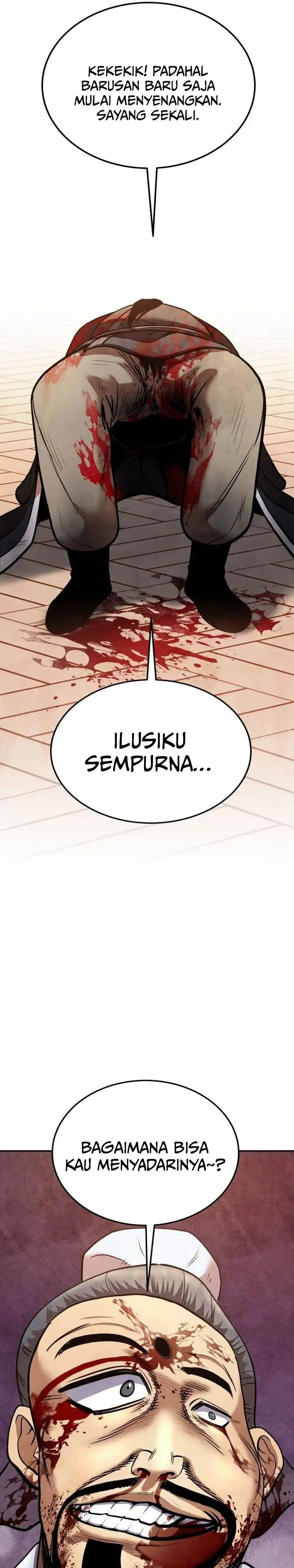 image-komik-guest-gun-chapter-57-36/49