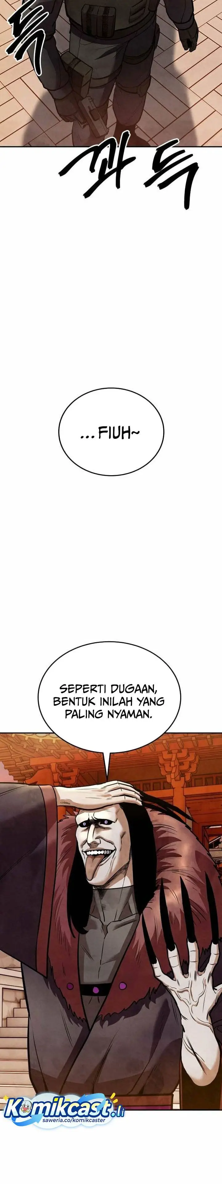image-komik-guest-gun-chapter-57-39/49