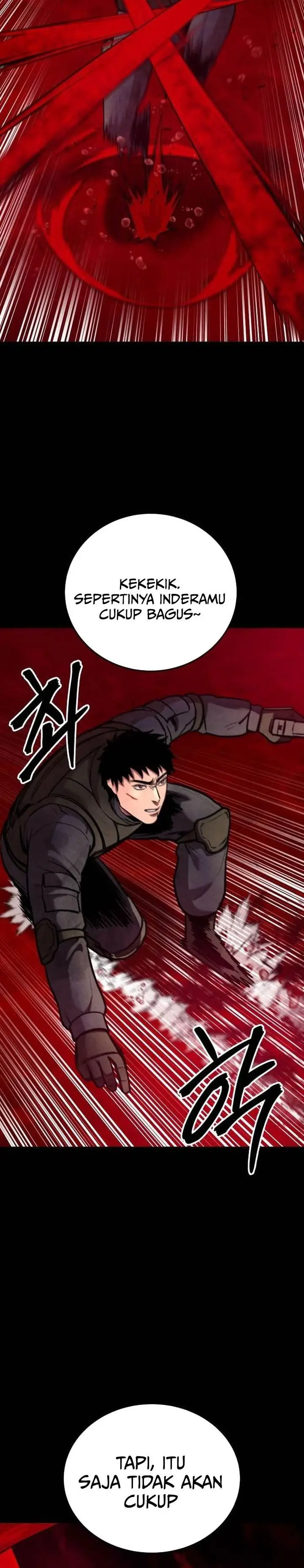 image-komik-guest-gun-chapter-57-45/49