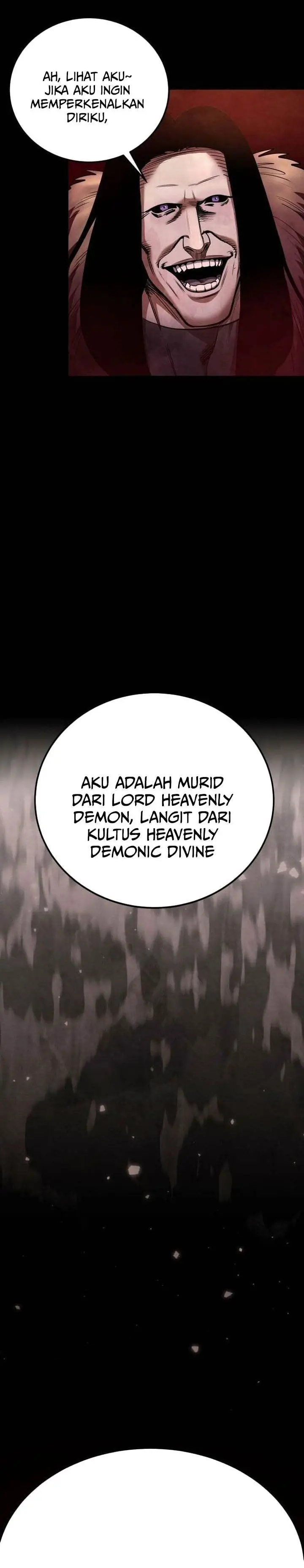 image-komik-guest-gun-chapter-57-47/49