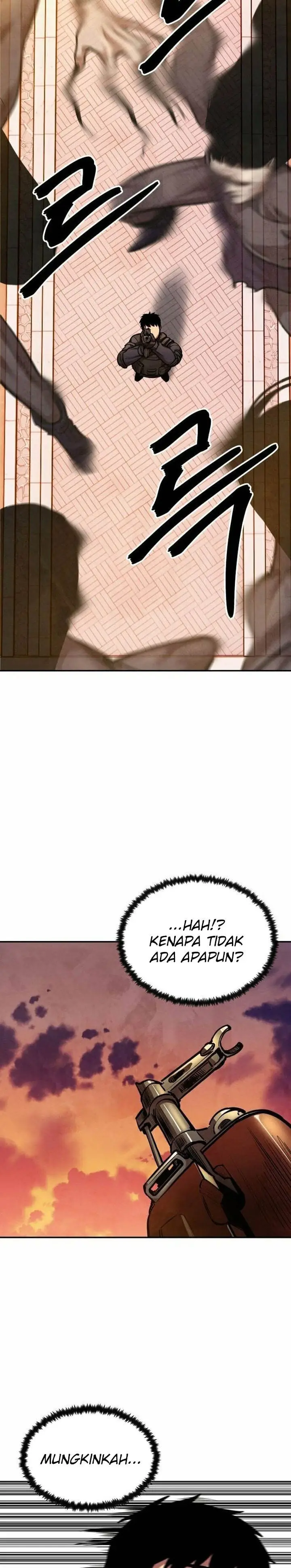 image-komik-guest-gun-chapter-58-25/48