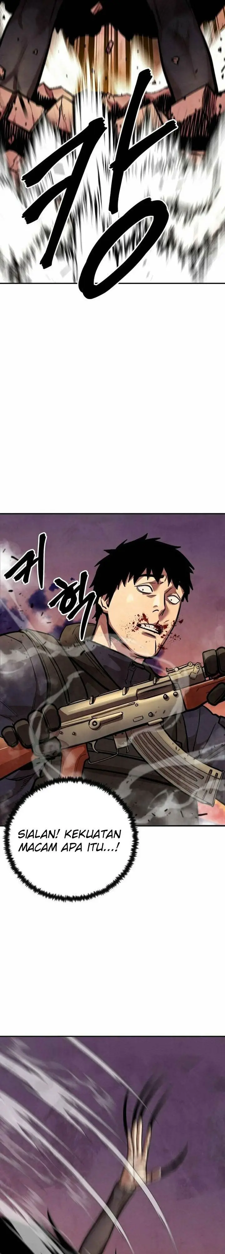 image-komik-guest-gun-chapter-58-28/48