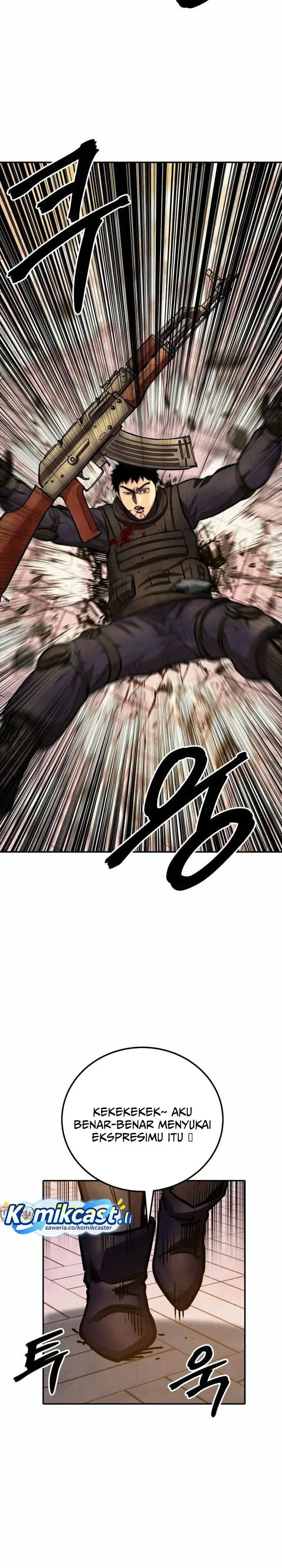 image-komik-guest-gun-chapter-58-30/48