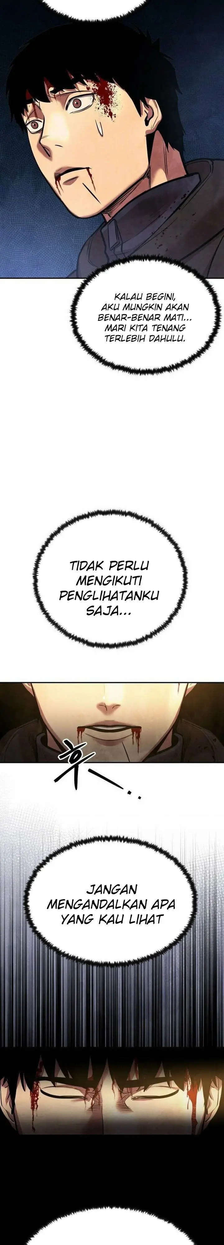 image-komik-guest-gun-chapter-58-34/48