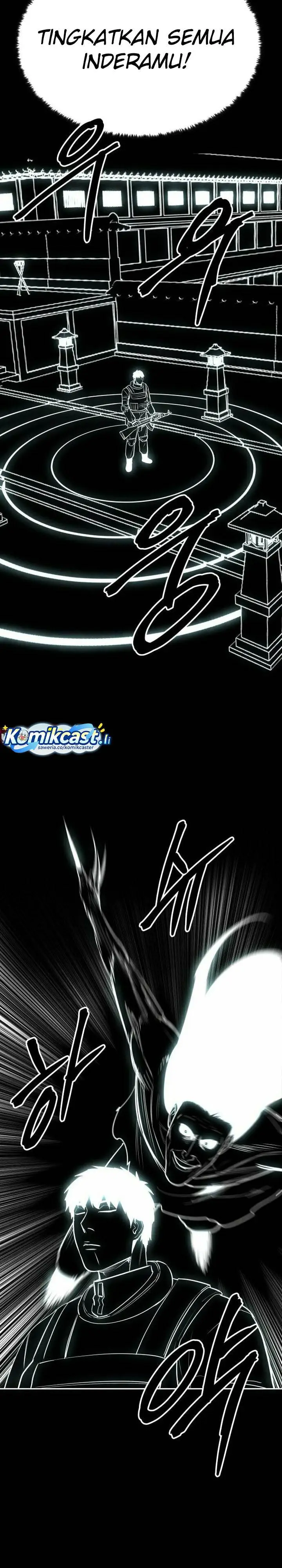 image-komik-guest-gun-chapter-58-35/48