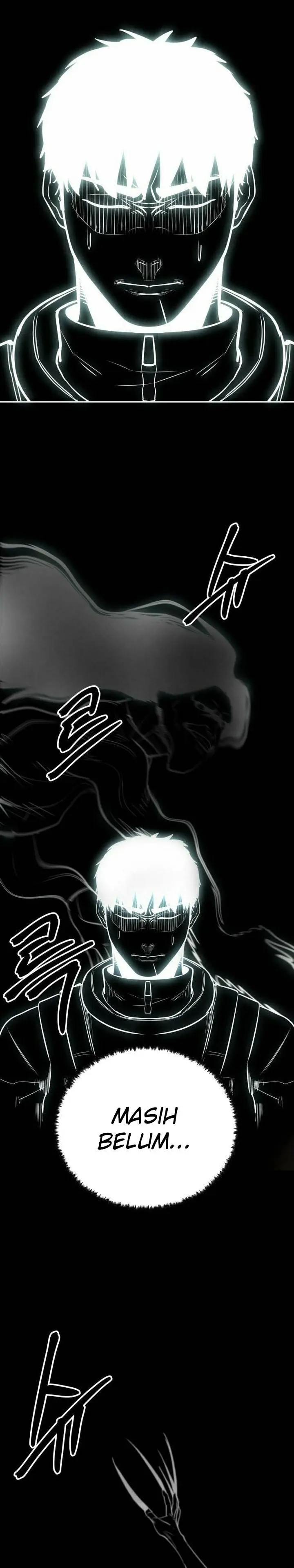 image-komik-guest-gun-chapter-58-36/48