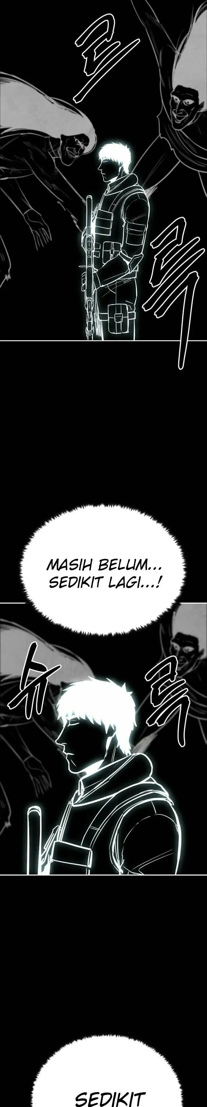 image-komik-guest-gun-chapter-58-37/48