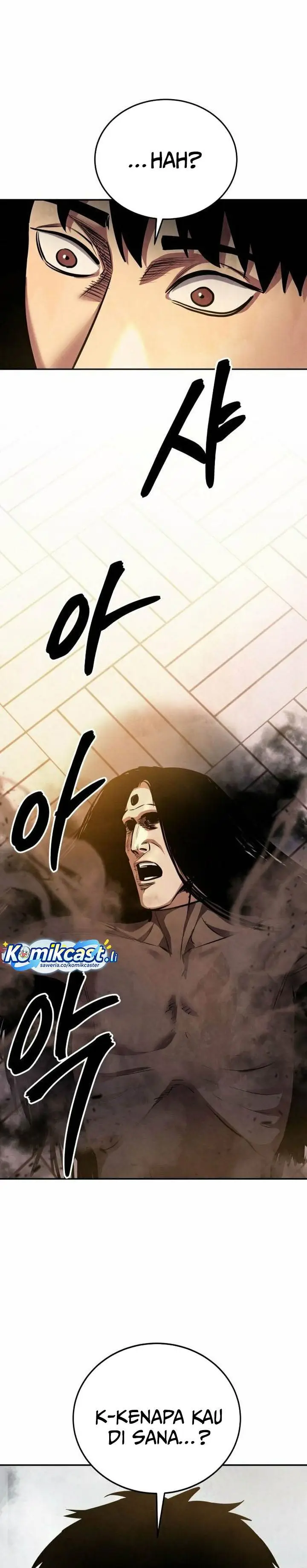 image-komik-guest-gun-chapter-58-44/48