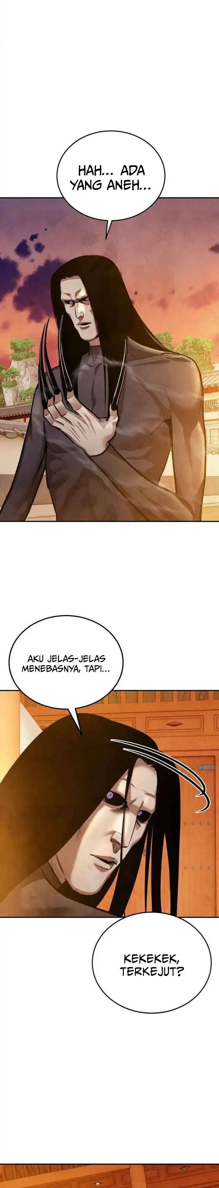 image-komik-guest-gun-chapter-59-11/41