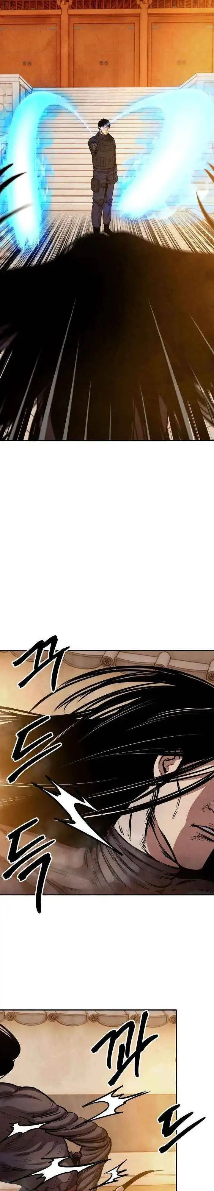 image-komik-guest-gun-chapter-59-14/41