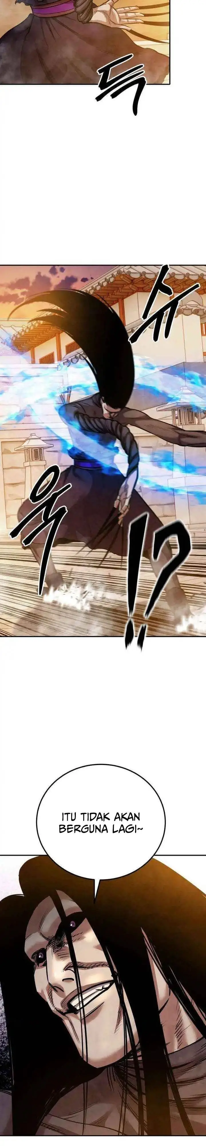 image-komik-guest-gun-chapter-59-15/41