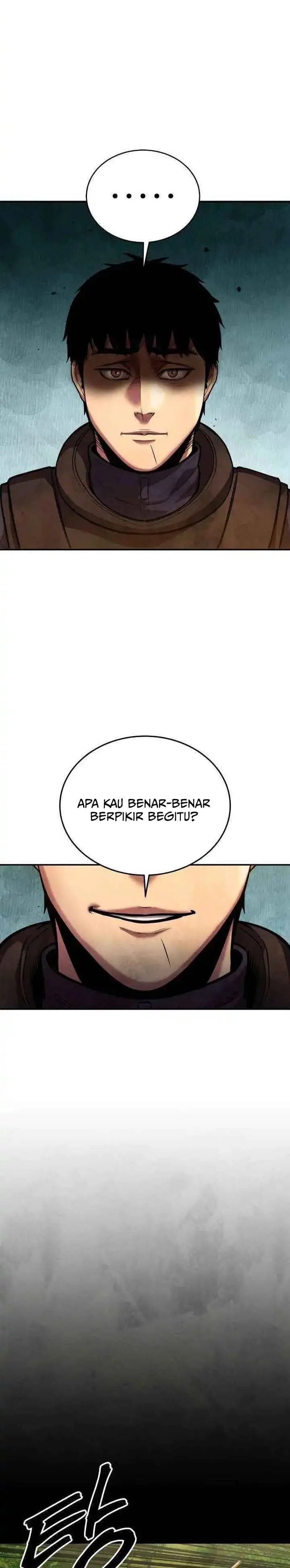 image-komik-guest-gun-chapter-59-16/41