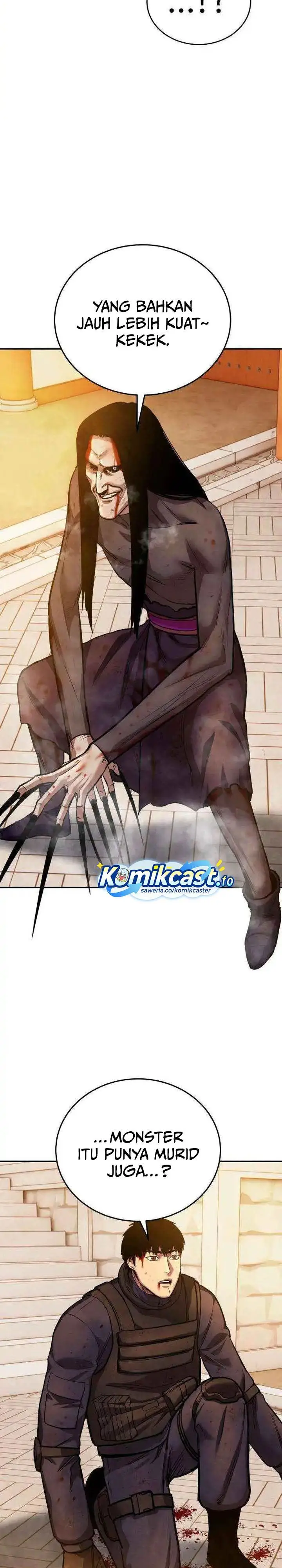 image-komik-guest-gun-chapter-59-29/41