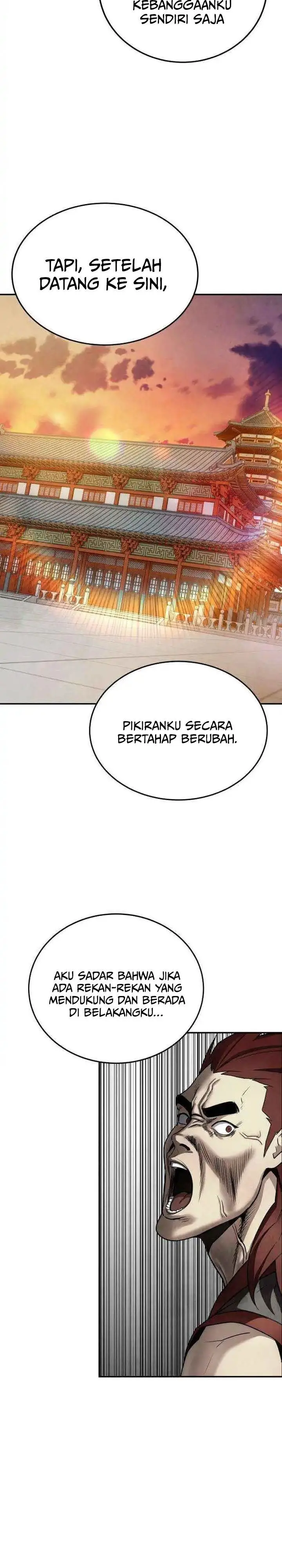 image-komik-guest-gun-chapter-59-31/41