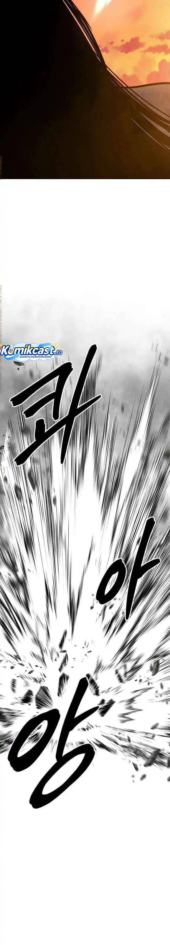 image-komik-guest-gun-chapter-59-38/41