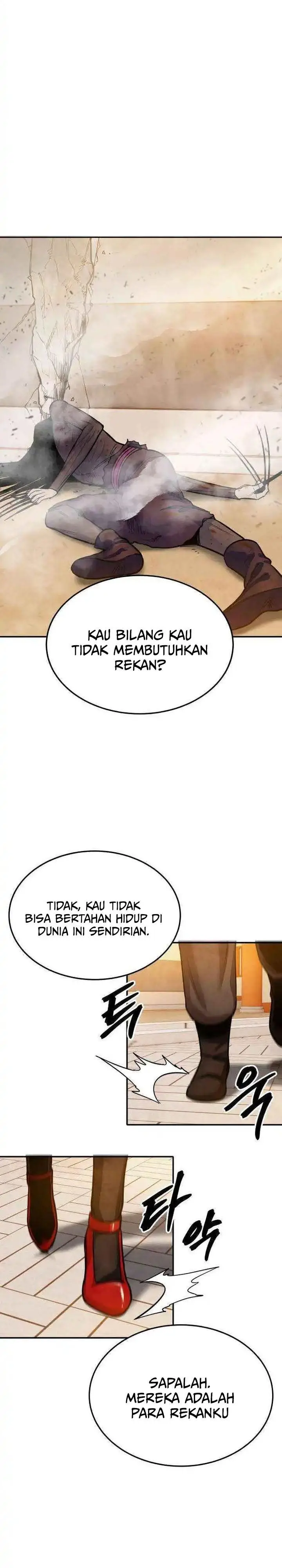 image-komik-guest-gun-chapter-59-39/41
