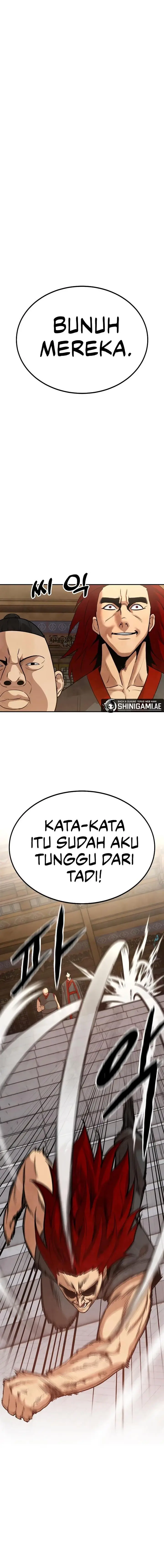 image-komik-guest-gun-chapter-6-0/22