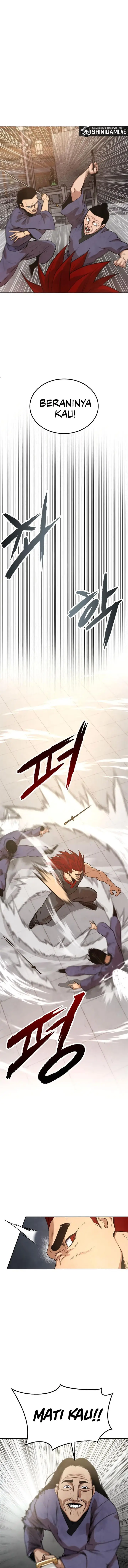 image-komik-guest-gun-chapter-6-3/22