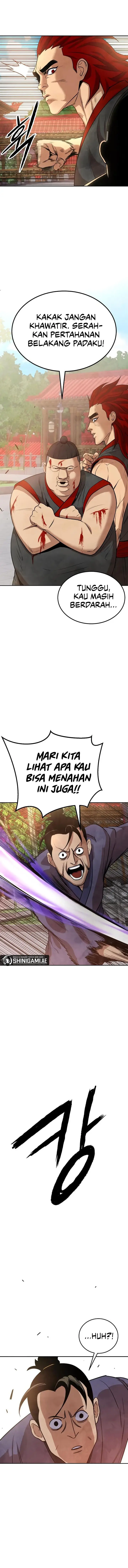 image-komik-guest-gun-chapter-6-6/22
